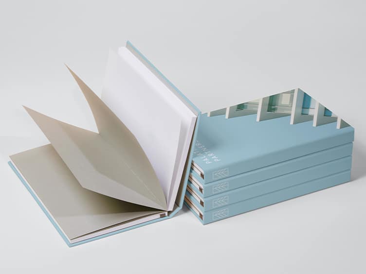 0001WF TR 752x564 custom print notebooks