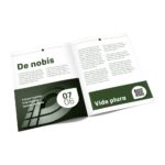 2c9ceb817dddc319017de69834ea03fe