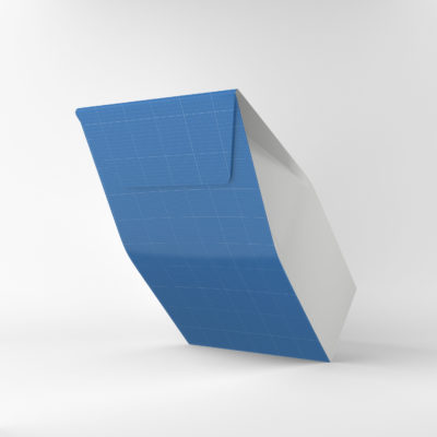31029415 small paper bag right side 16 scaled