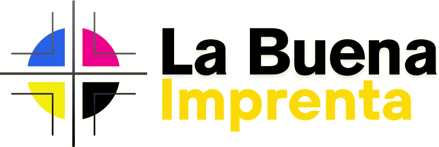 LOGOIMPRENTADOS