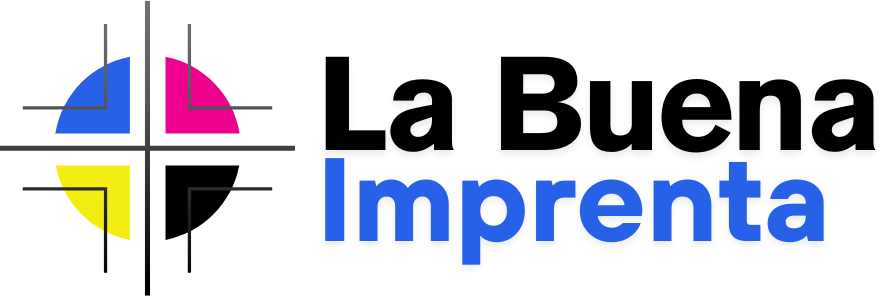 LOGOLABUENAIMPRENTA