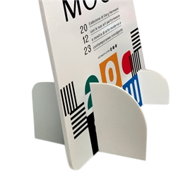 psw esp display banco display da banco in forex 3mm a4 e a3 Photoroom