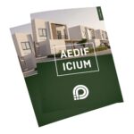 2c9ceb817fe031bf0180416cadba06f5