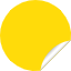 Circular