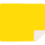 Rectangular